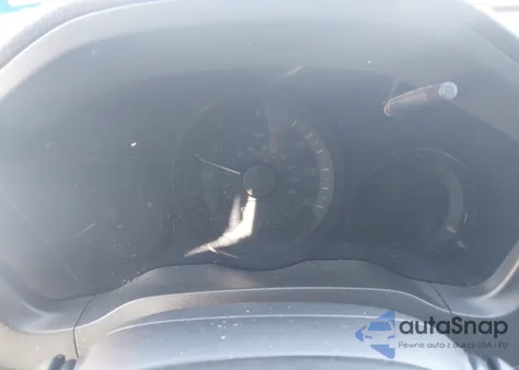 2017 Honda Hr-V Lx from USA, damaged, VIN 3CZRU5H32HG704693